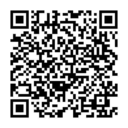 QR code for plate CNF 723