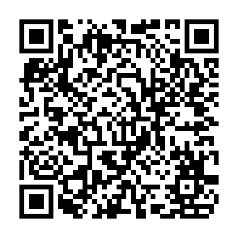 QR code for plate CNF 731