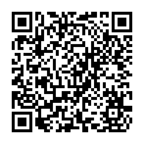 QR code for plate CNF 796