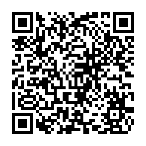 QR code for CNF881