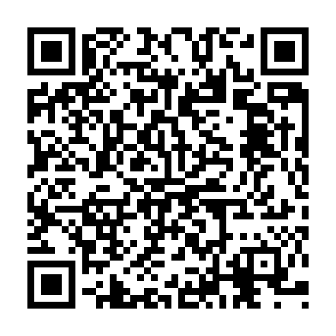 QR code for CNF907