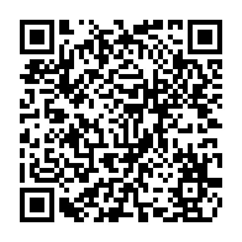 QR code for plate CNF 908
