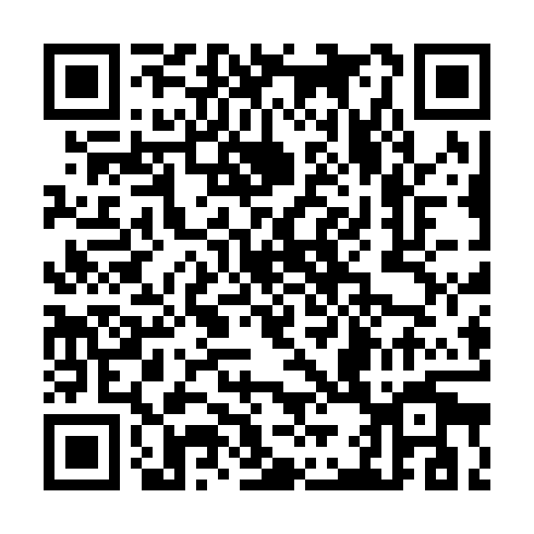 QR code for CNG 031