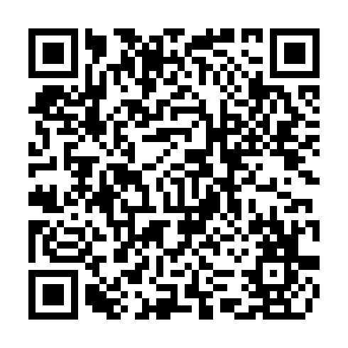 QR code for CNG 046