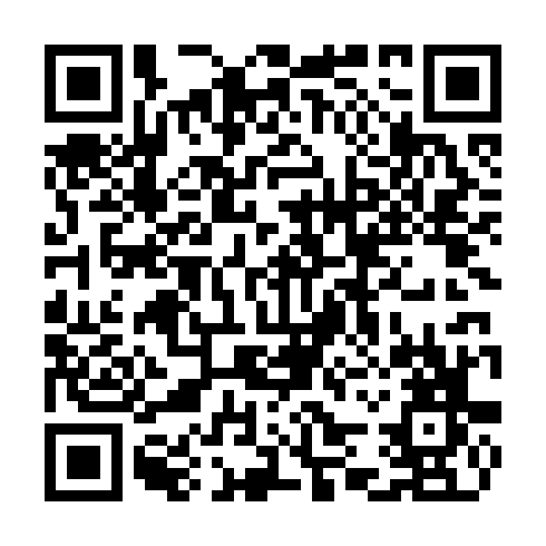 QR code for CNG 188