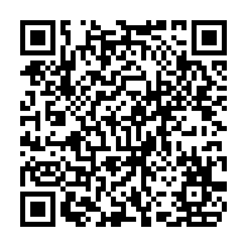 QR code for CNG 238
