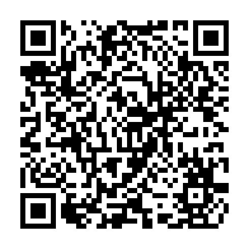 QR code for CNG 248