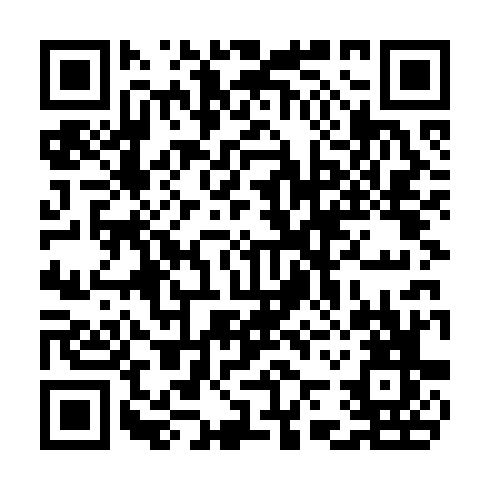 QR code for CNG 279