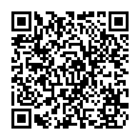 QR code for CNG 300