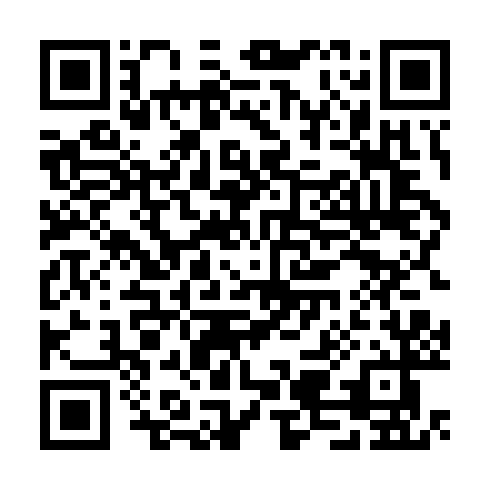 QR code for CNG 347