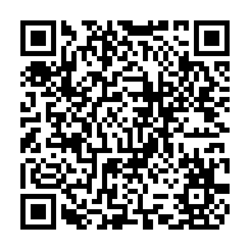 QR code for CNG 369