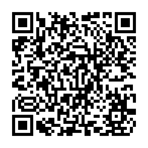 QR code for CNG 419