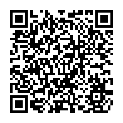 QR code for CNG 441