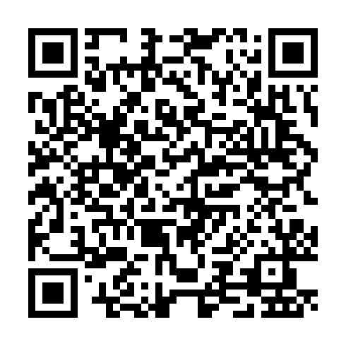 QR code for CNG 691