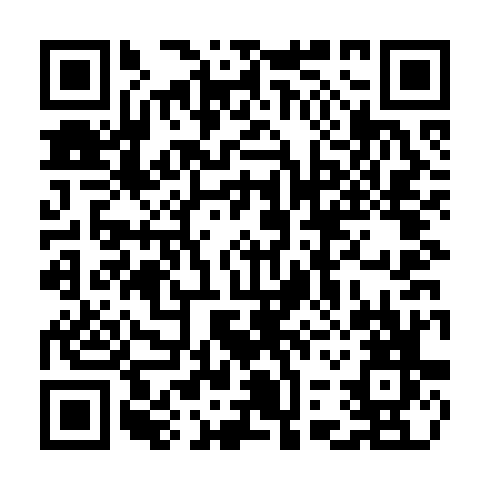 QR code for CNG 704