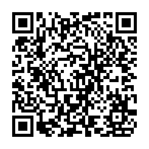 QR code for CNG 730
