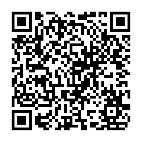 QR code for CNG 732