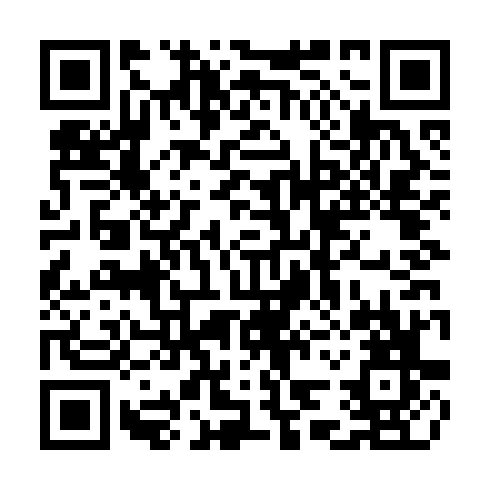 QR code for CNG 746