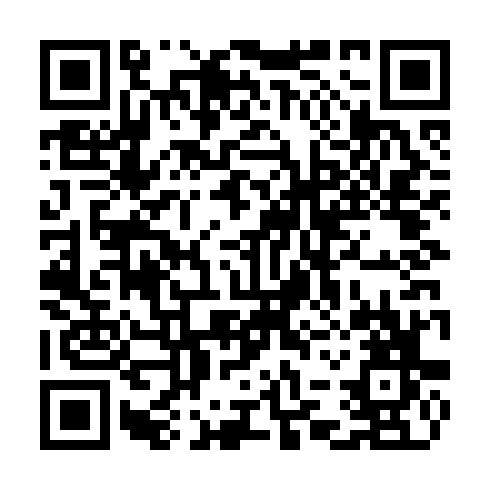 QR code for CNG 783