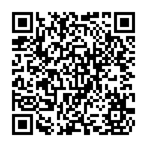 QR code for CNG 792