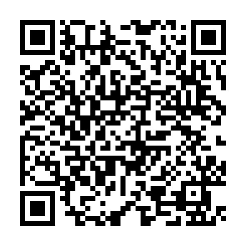 QR code for CNG 847