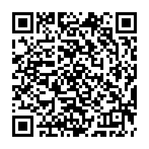 QR code for CNG 902