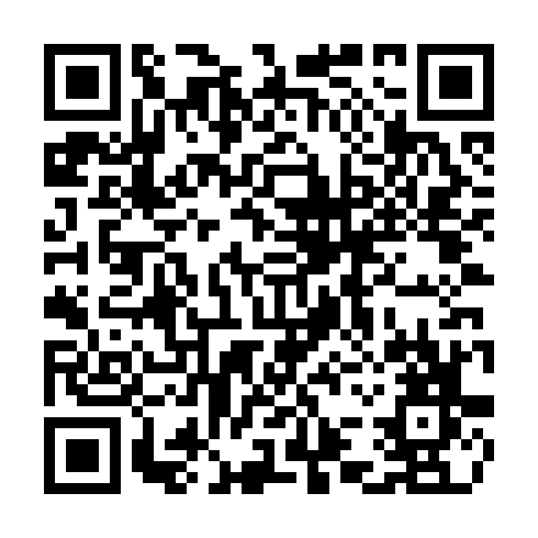 QR code for CNG 903