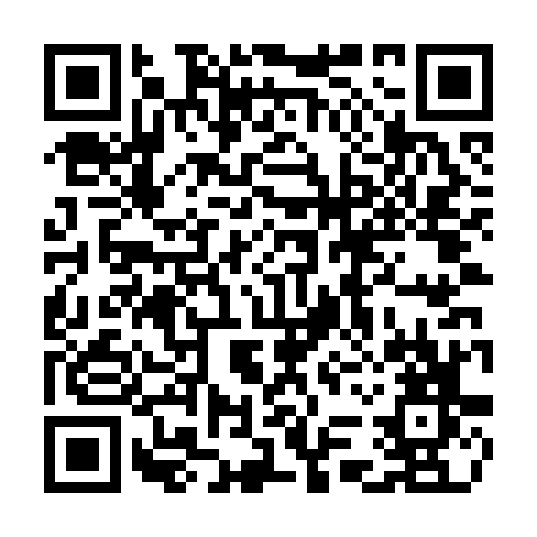 QR code for CNG 905