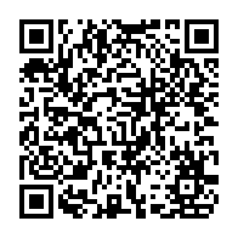 QR code for CNG 930