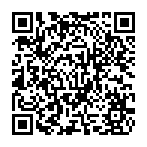 QR code for plate CNG 085