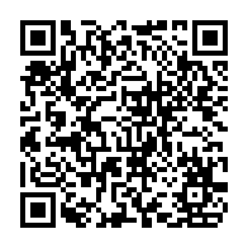 QR code for CNG133