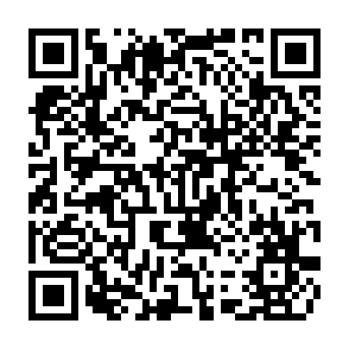 QR code for plate CNG 146