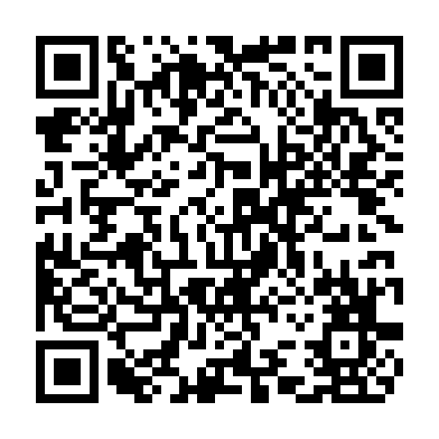 QR code for CNG168