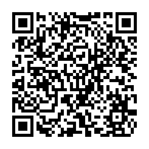 QR code for plate CNG 285