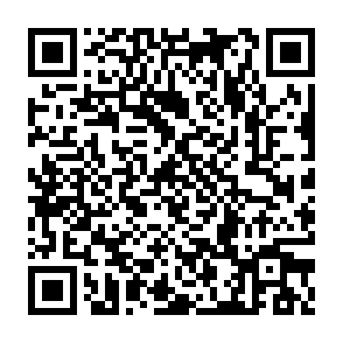 QR code for CNG319