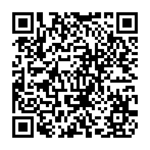 QR code for plate CNG 329