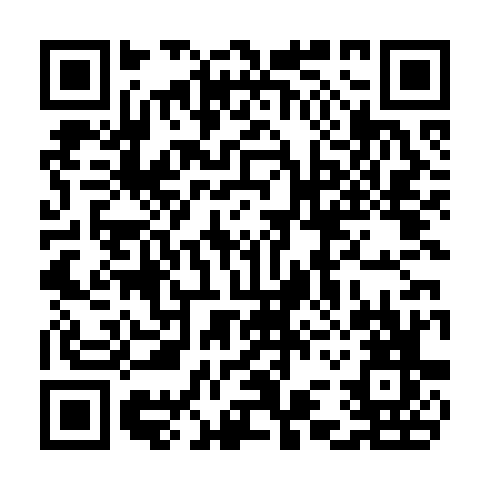 QR code for CNG473