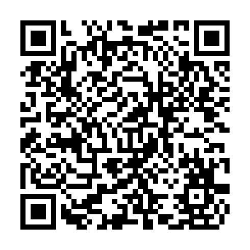 QR code for plate CNG 493