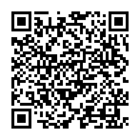 QR code for CNG548