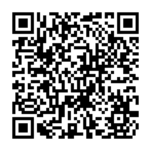 QR code for plate CNG 659