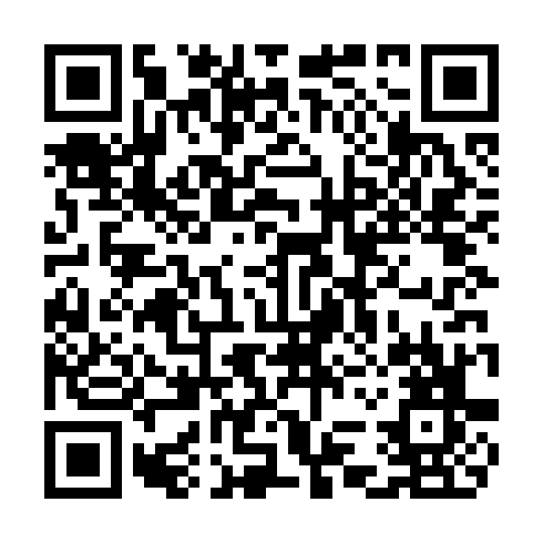 QR code for plate CNG 664