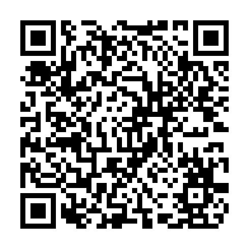 QR code for CNG829