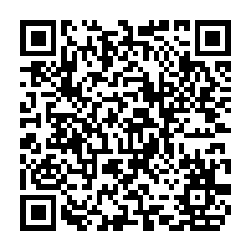 QR code for CNG939