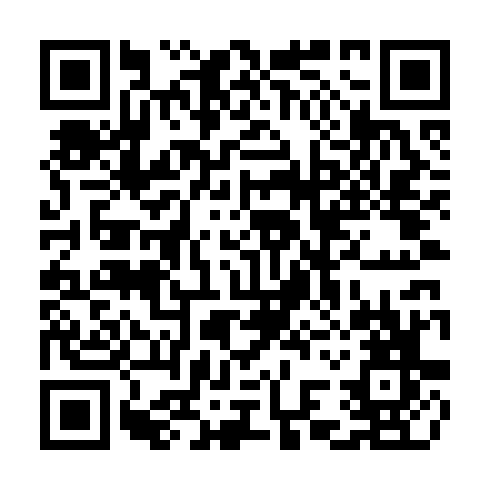 QR code for CNG949
