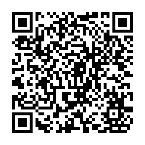 QR code for plate CNG 977