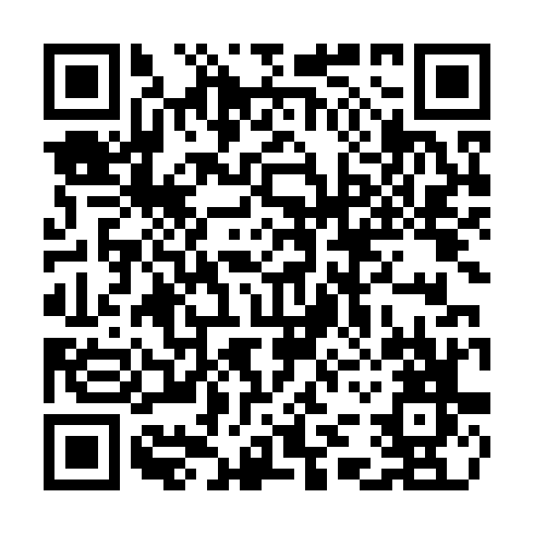 QR code for CNH 005