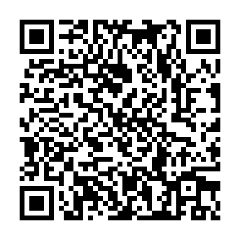 QR code for CNH 057