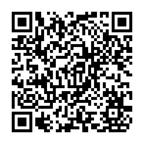 QR code for CNH 074