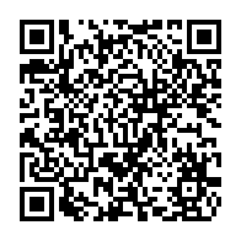 QR code for CNH 081