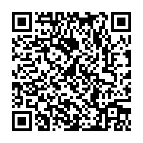 QR code for CNH 083